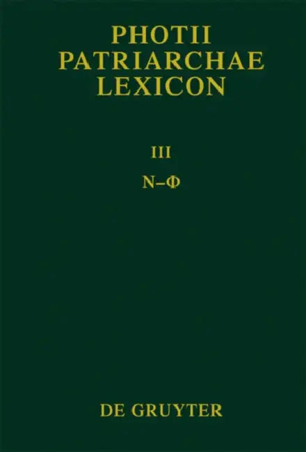 Buy NY - Phi (English, Christos Theodoridis) Online at Best Price - BookBajar