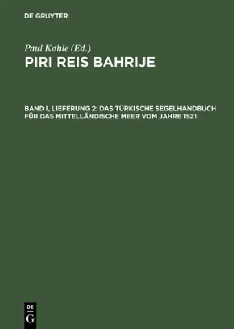 Buy Text, Kapitel 29 - 60 (English, Paul Kahle) Online at Best Price - BookBajar