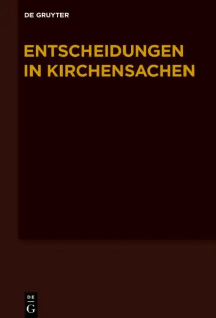 Buy 1.7.-31.12.2011 (English, Manfred Baldus | Stefan Muckel) Online at Best Price - BookBajar