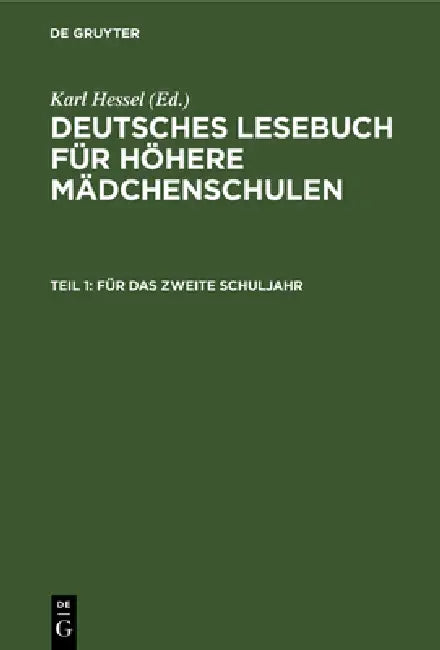 Buy Für Das Zweite Schuljahr (English, Christian Ufer) Online at Best Price - BookBajar