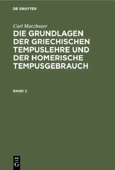 Buy Carl Mutzbauer (English, Carl Mutzbauer) Online at Best Price - BookBajar