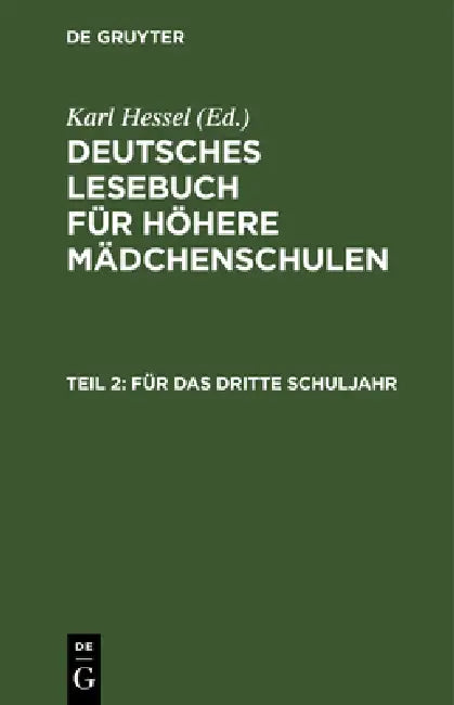 Buy Für Das Dritte Schuljahr (English, Christian Ufer) Online at Best Price - BookBajar