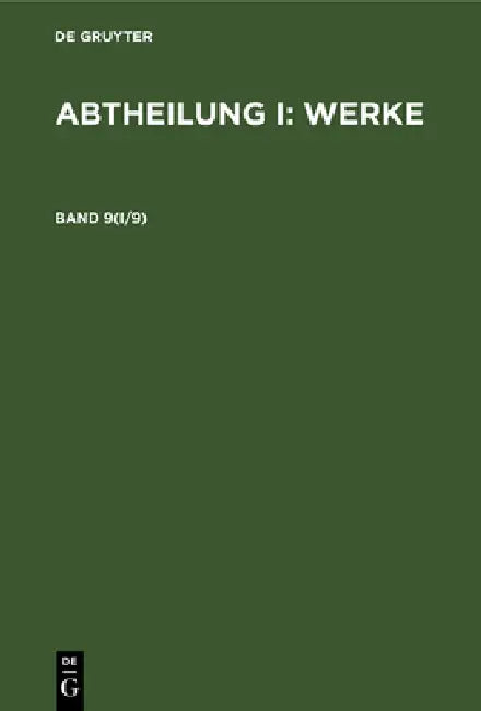 Buy Logik, Physische Geographie, Pädagogik (English, No Contributor) Online at Best Price - BookBajar