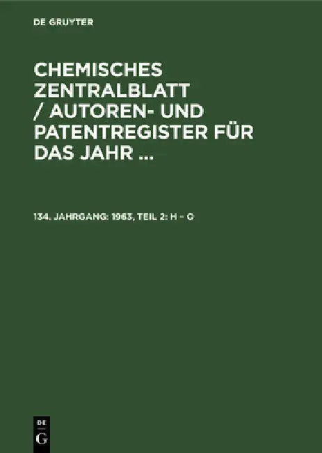 Buy 1963, Teil 2 (English, No Contributor) Online at Best Price - BookBajar