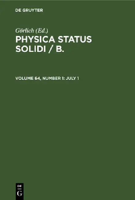 Buy July 1 (English, No Contributor) Online at Best Price - BookBajar
