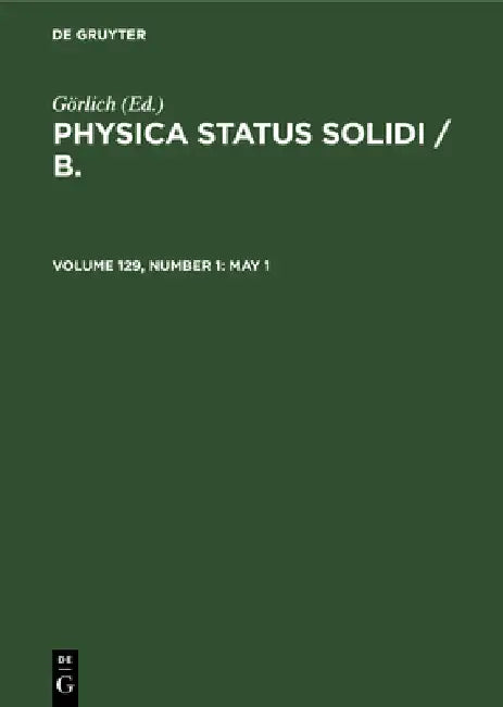 Buy May 1 (English, No Contributor) Online at Best Price - BookBajar
