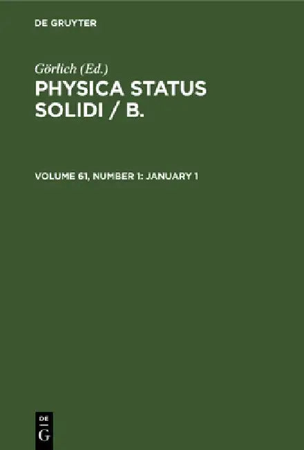 Buy January 1 (English, No Contributor) Online at Best Price - BookBajar