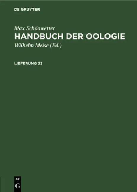 Buy Max Schönwetter (English, Wilhelm Meise | Max Schönwetter) Online at Best Price - BookBajar