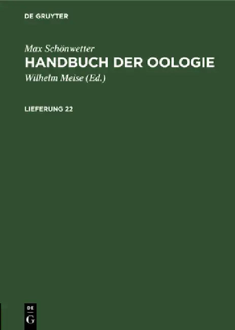 Buy Max Schönwetter (English, Wilhelm Meise | Max Schönwetter) Online at Best Price - BookBajar