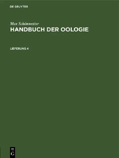 Buy Max Schönwetter (English, Wilhelm Meise | Max Schönwetter) Online at Best Price - BookBajar