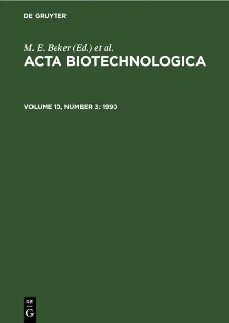 Buy 1990 (English, No Contributor) Online at Best Price - BookBajar