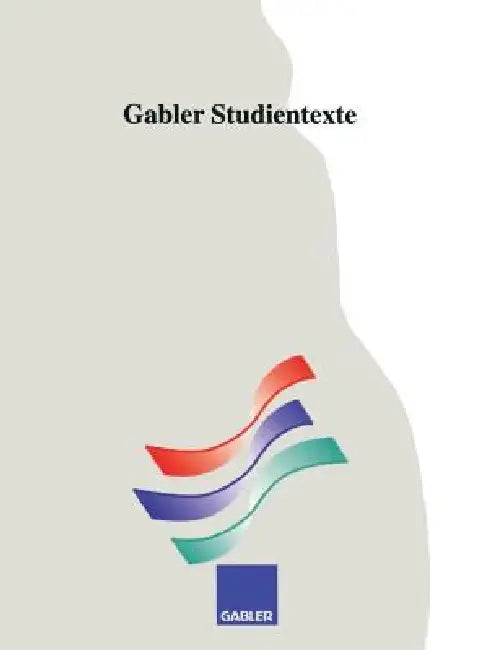 Buy Absatzwirtschaft (English, Jörg Herrmann) Online at Best Price - BookBajar