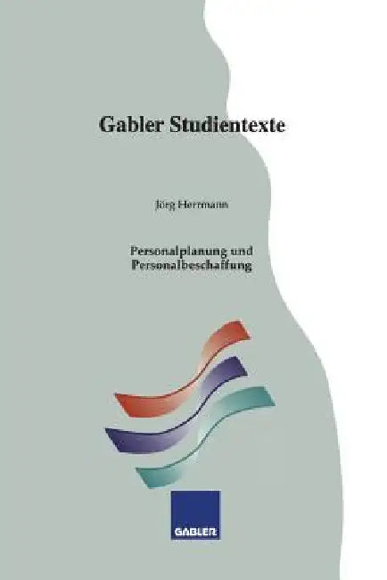 Buy Personalplanung Und Personalbeschaffung (English, Jörg Herrmann) Online at Best Price - BookBajar