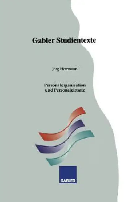 Buy Personalorganisation Und Personaleinsatz (English, Jörg Herrmann) Online at Best Price - BookBajar