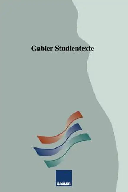 Buy Grundzüge Des Umweltmanagements (English, Sudhir Mitter) Online at Best Price - BookBajar