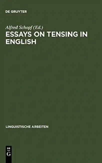 Buy Time, Text and Modality (English, Alfred Schopf) Online at Best Price - BookBajar