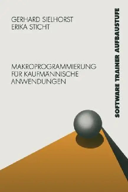 Buy Multiplan 4.0 (English, Sielhorst Gerhard) Online at Best Price - BookBajar