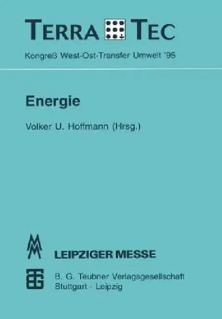 Buy Energie- Und Umweltpolitik (English, Na Internationale Energie-Agentur) Online at Best Price - BookBajar