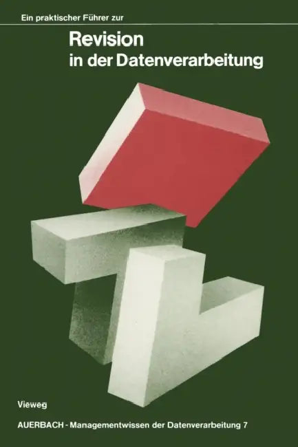 Buy Revision in Der Datenverarbeitung (English, James Hannan) Online at Best Price - BookBajar