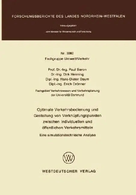 Buy Neue Systeme Und Methoden Zur Steuerung Mittelgroßer Unternehmen (English, Jürgen Bussiek) Online at Best Price - BookBajar