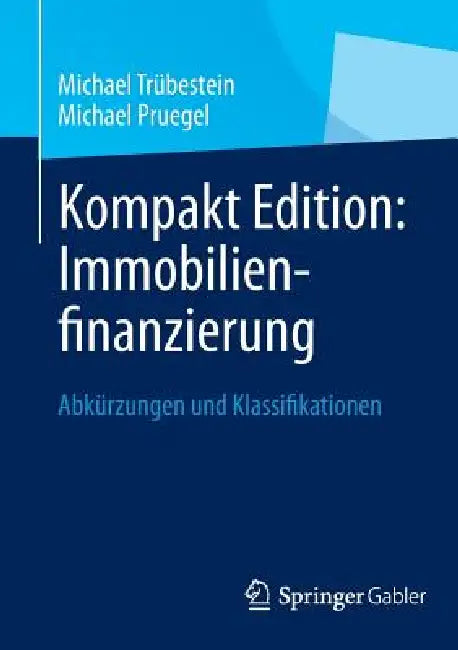 Buy Kompakt Edition (English, Michael Trübestein | Michael Pruegel) Online at Best Price - BookBajar