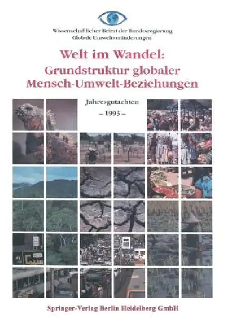 Buy Welt Im Wandel (English, Kenneth A. Loparo) Online at Best Price - BookBajar