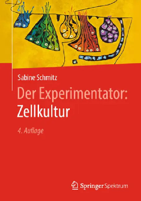 Buy Der Experimentator (English, Sabine Schmitz) Online at Best Price - BookBajar