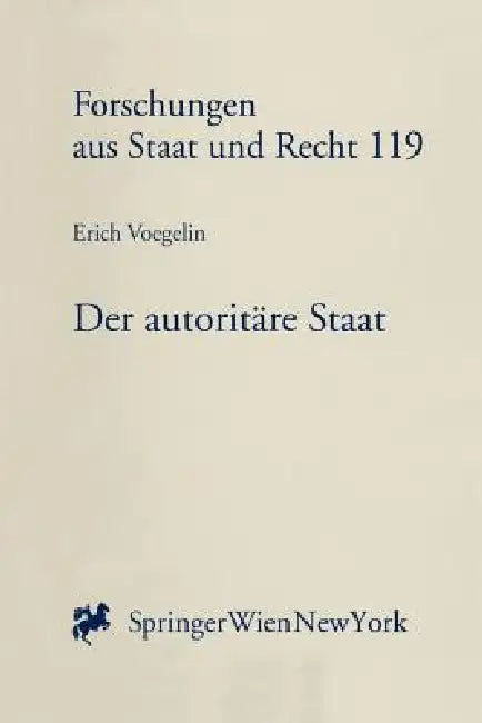 Buy Standortplanung Unter Berücksichtigung Verschiedener Marktbedingungen (English, Kathrin Fischer) Online at Best Price - BookBajar