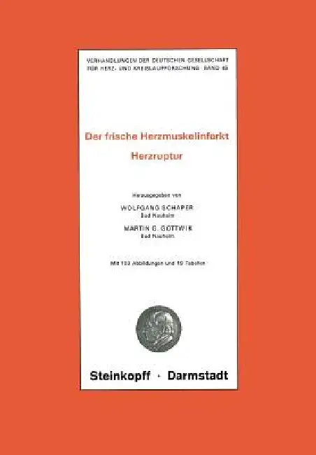Buy Thema (English, Wolfgang Schaper | Martin G. Gottwik) Online at Best Price - BookBajar