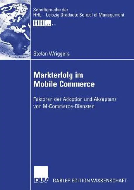 Buy Wirtschaftlichkeit Von Interaktionsplattformen (English, Michael Ney | Prof Dr Prof H. C. Dr H. C. R Reichwald) Online at Best Price - BookBajar