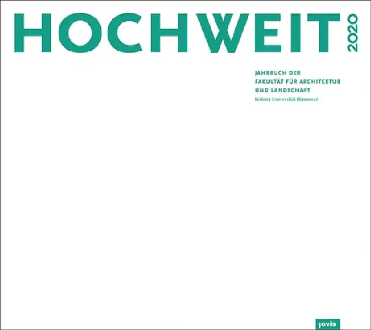 Buy Food Design Small (English, Fakultät Für Architektur Und Landschaft | Universität Hannov Universität Hannover) Online at Best Price - BookBajar