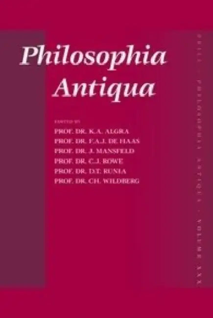 Buy Boethius on Signification and Mind (English, John Magee) Online at Best Price - BookBajar