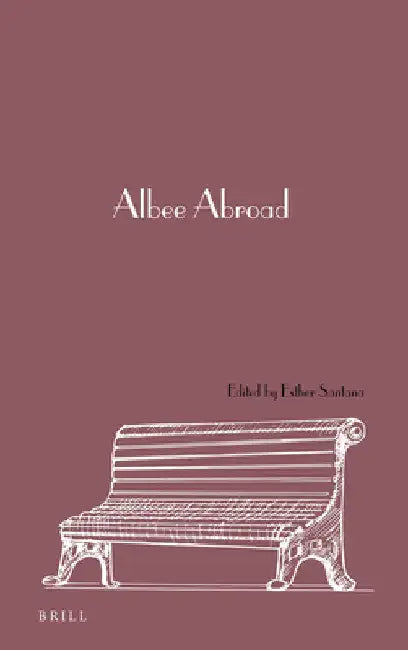 Buy Albee Abroad (English, Esther Santana) Online at Best Price - BookBajar