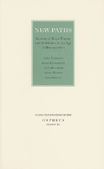 Buy New Paths (English, Darla Crispin) Online at Best Price - BookBajar