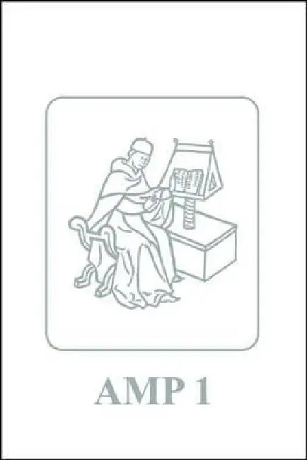 Buy On the Borders of Being and Knowing (English, John P. Doyle | Victor M. Salas) Online at Best Price - BookBajar