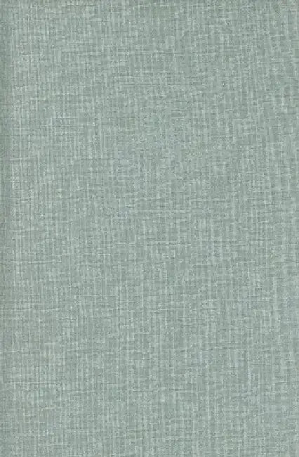 Buy An Annotated Bibliography on Ibn Sînâ, 1970-1989 (English, Jules L. Janssens) Online at Best Price - BookBajar
