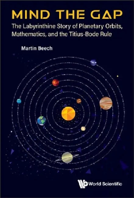Buy Mind the Gap (English, Beech Martin) Online at Best Price - BookBajar