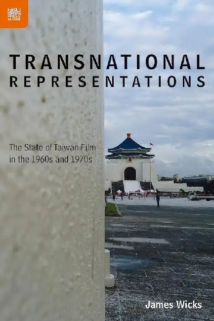 Buy Transnational Representations - The Stat (English, James Wicks) Online at Best Price - BookBajar