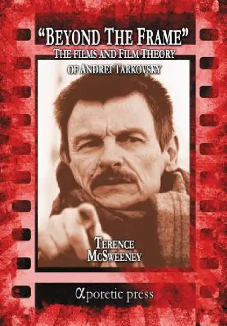 Buy Beyond the Frame (English, Terence McSweeney) Online at Best Price - BookBajar