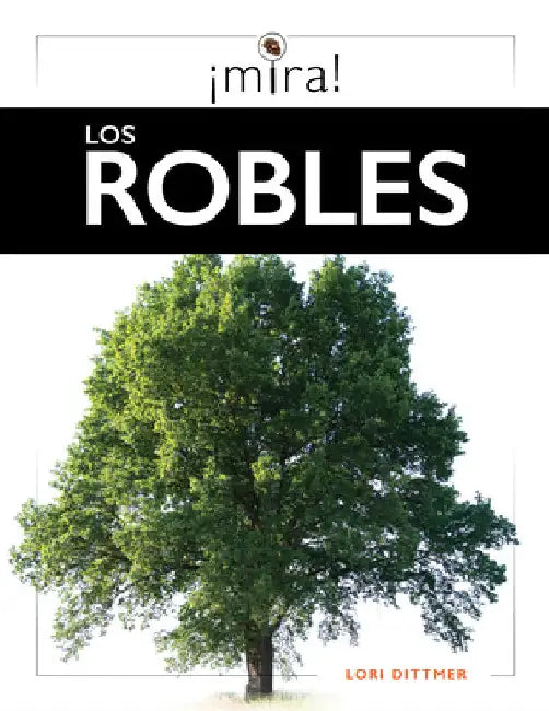 Buy Los Robles (English, Lori Dittmer) Online at Best Price - BookBajar