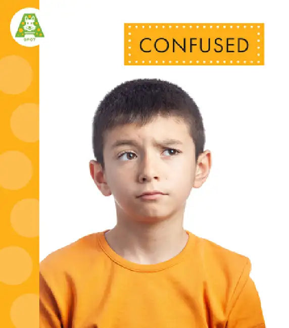 Buy Confused (English, Rachel Bach) Online at Best Price - BookBajar