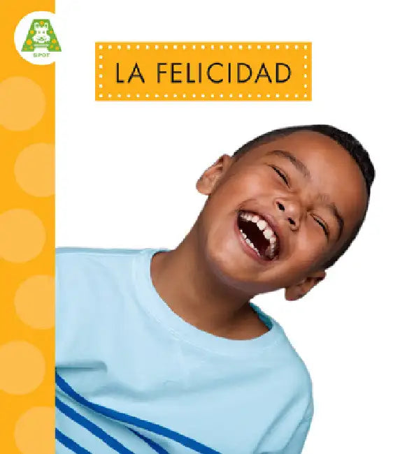Buy La Felicidad (English, Alissa Thielges) Online at Best Price - BookBajar