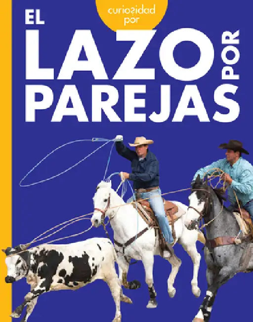 Buy Curiosidad Por El Lazo Por Parejas (English, Rachel Grack) Online at Best Price - BookBajar