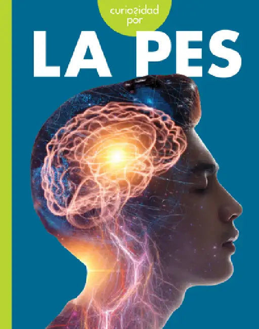 Buy Curiosidad Por La Pes (English, Gillia M. Olson) Online at Best Price - BookBajar