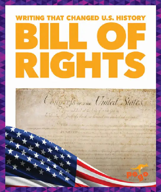 Buy Bill of Rights (English, Josephine Larsen) Online at Best Price - BookBajar