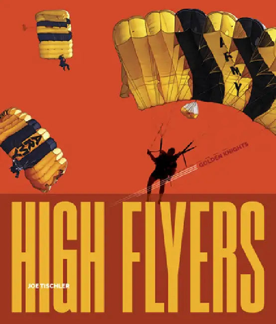 Buy Golden Knights (English, Joe Tischler) Online at Best Price - BookBajar