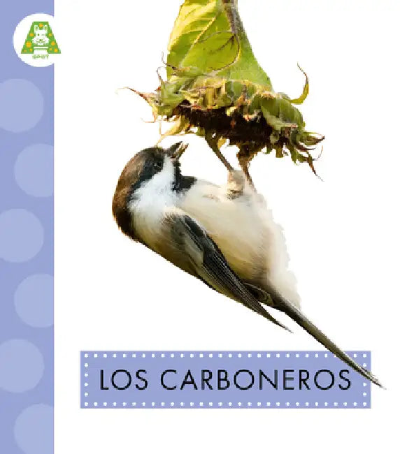 Buy Los Carboneros (English, Anastasia Suen) Online at Best Price - BookBajar